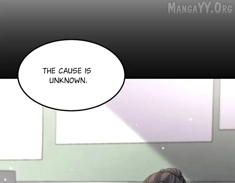 I’m Trapped In This Day For One Thousand Years Chapter 231 - page 71